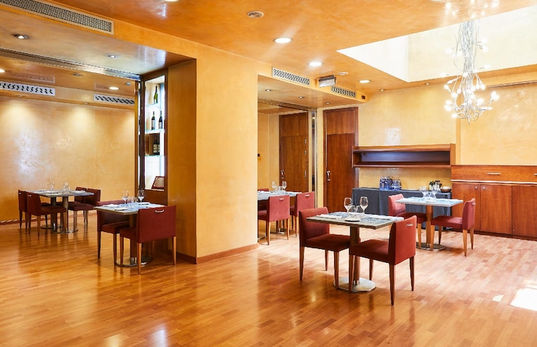 Ristoranti - 3