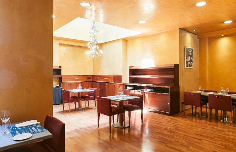 Ristoranti - 4