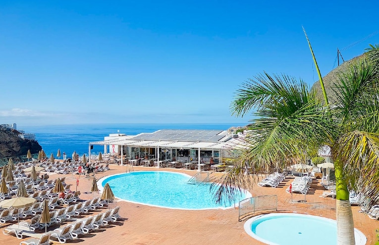 Piscine - 2