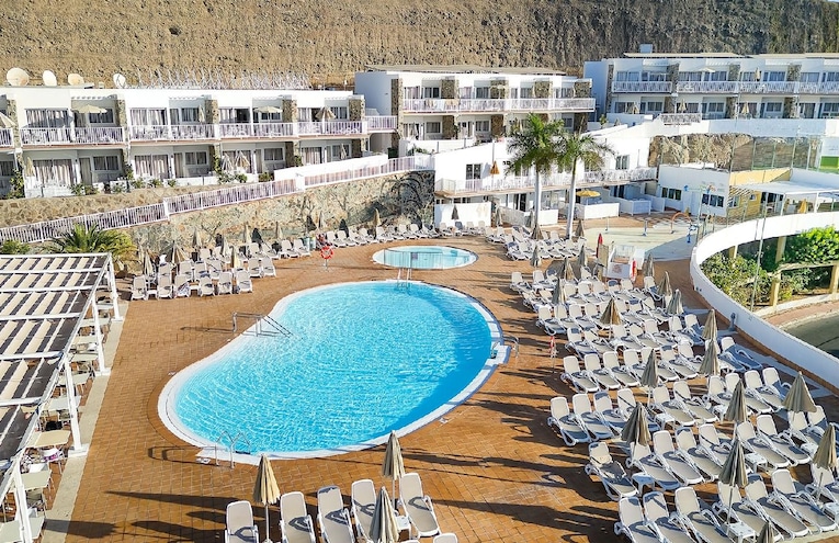 Piscine - 3