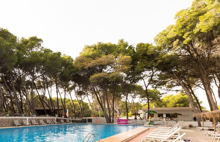 Piscine - 4