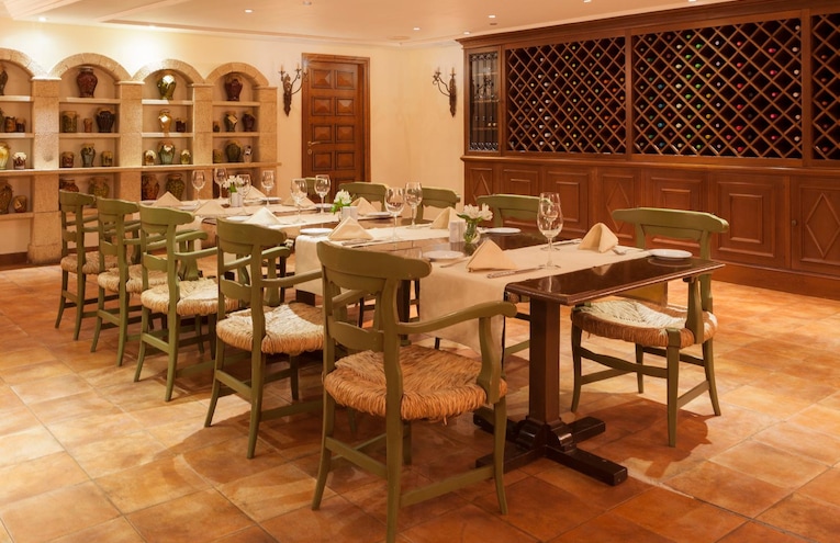 Ristoranti - 4