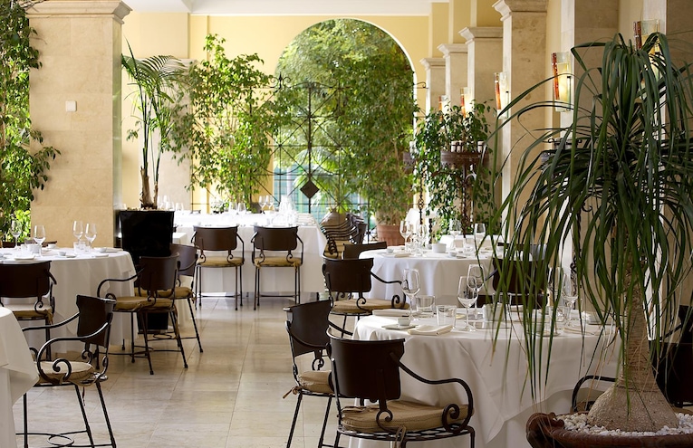 Ristoranti - 6