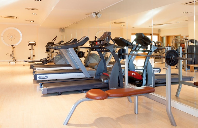 Spa - 3