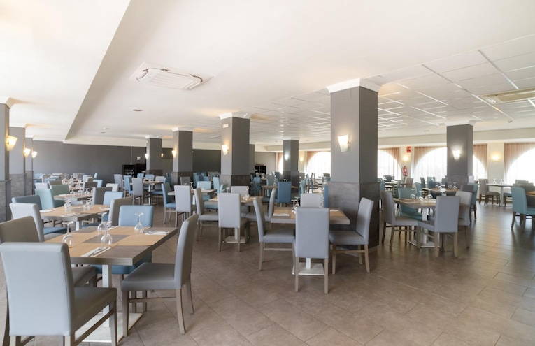 Ristoranti - 1