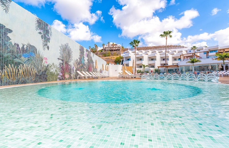 Piscine - 3