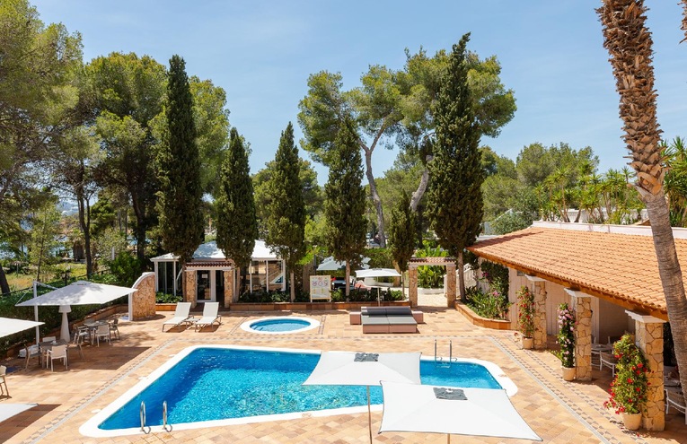 Piscine - 3