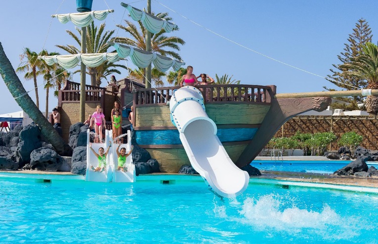 Piscine - 3