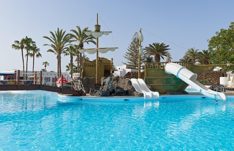 Piscine - 2