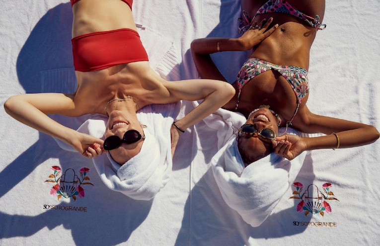 Piscine - 5