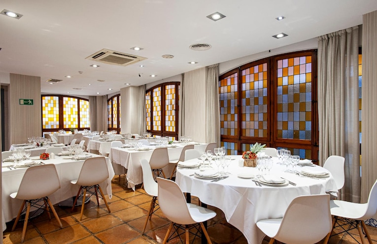 Ristoranti - 2