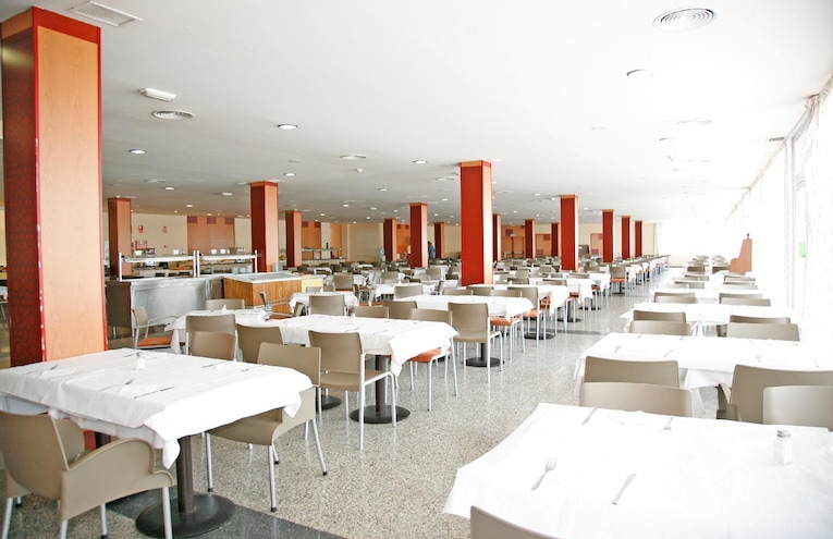 Ristoranti - 1