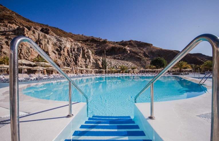 Piscine - 2