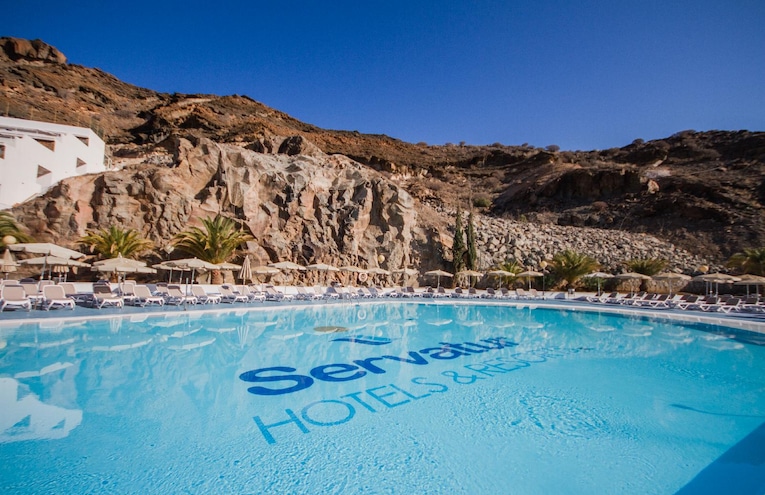 Piscine - 3
