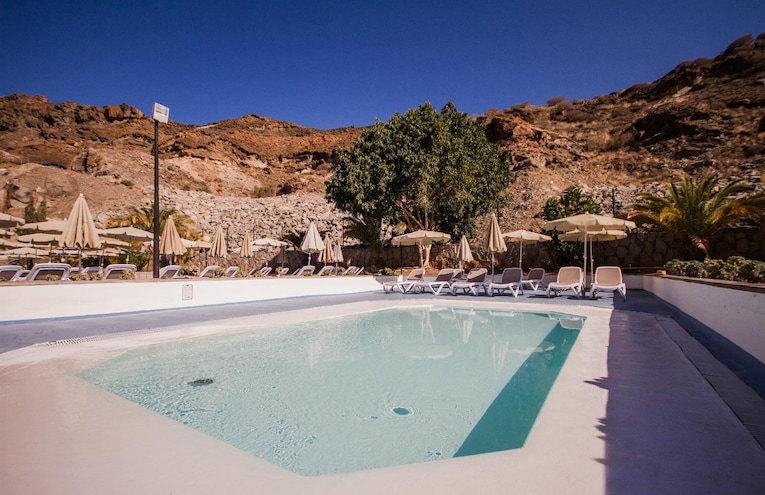 Piscine - 5