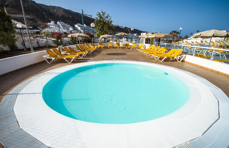 Piscine - 6