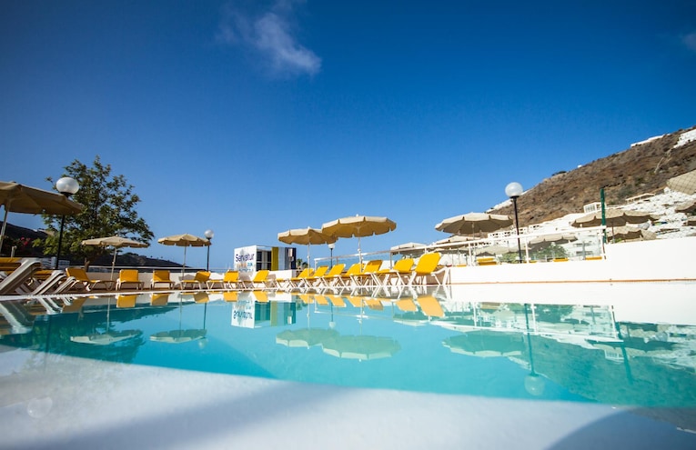 Piscine - 7