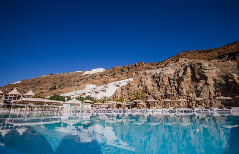 Piscine - 8