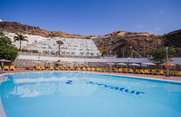 Piscine - 9