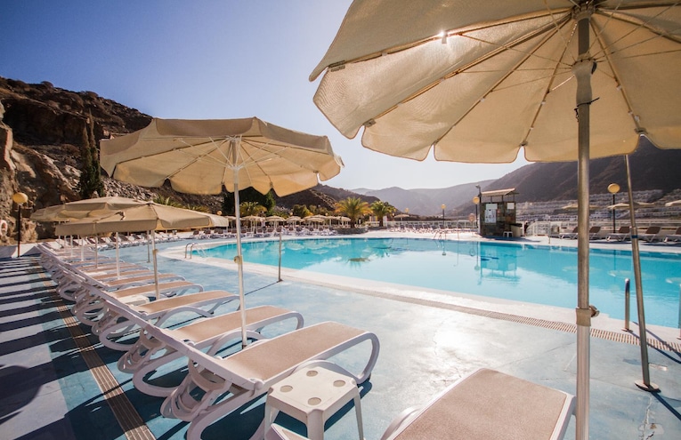 Piscine - 10