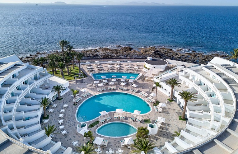 Ristoranti - 2