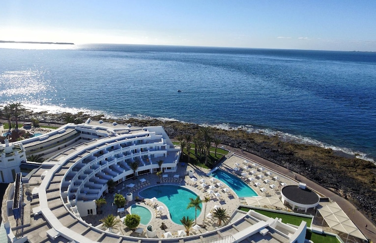 Piscine - 5