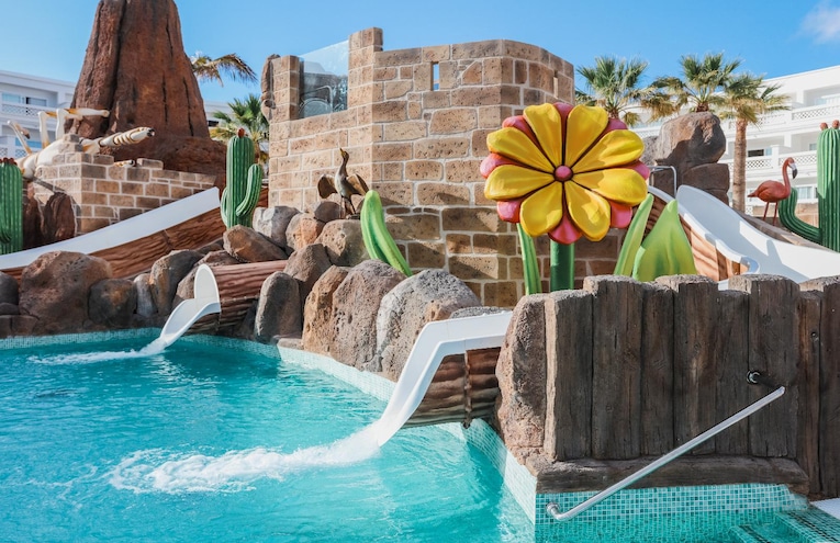 Piscine - 3