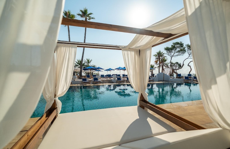 Piscine - 3