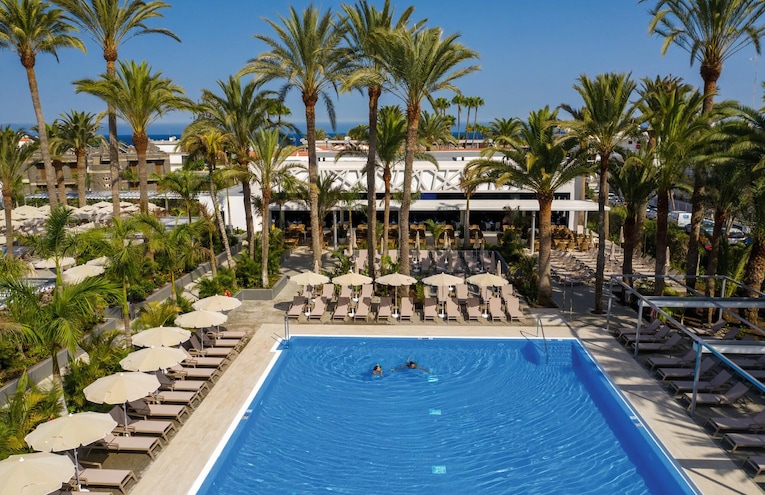 Piscine - 4