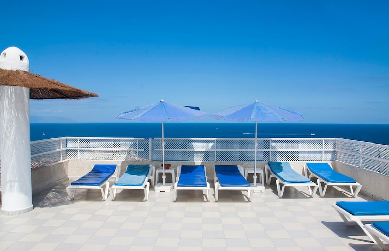 Piscine - 4