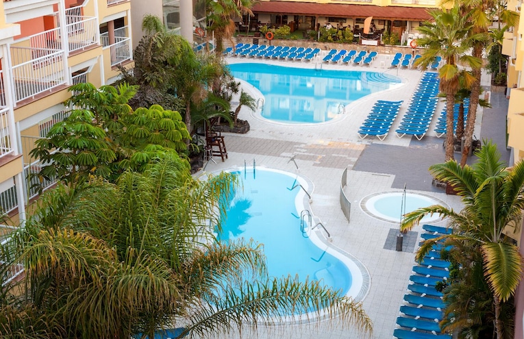 Piscine - 3