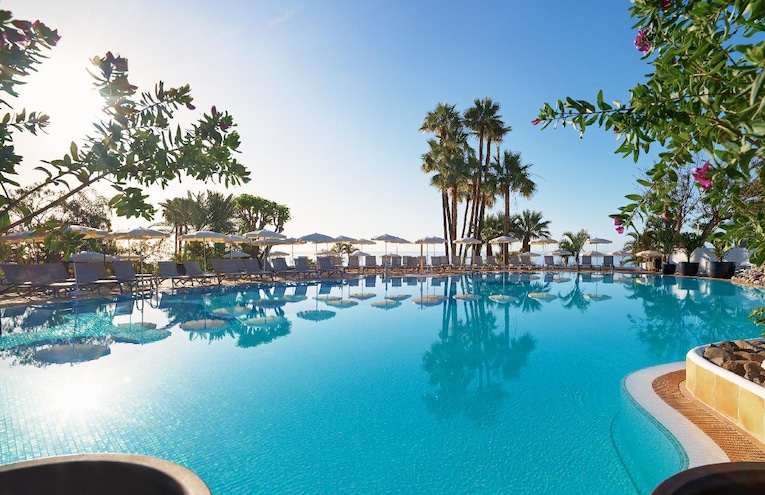 Piscine - 3