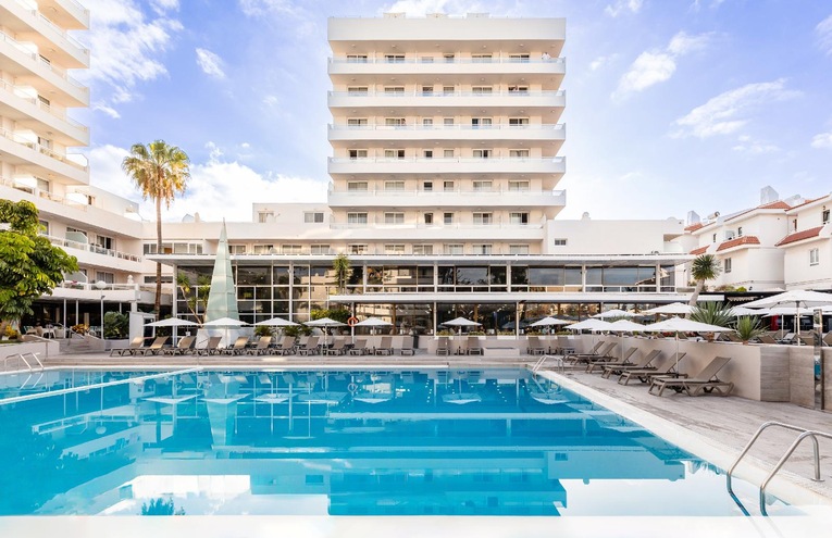 Piscine - 1