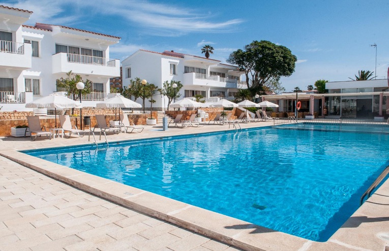Piscine - 1