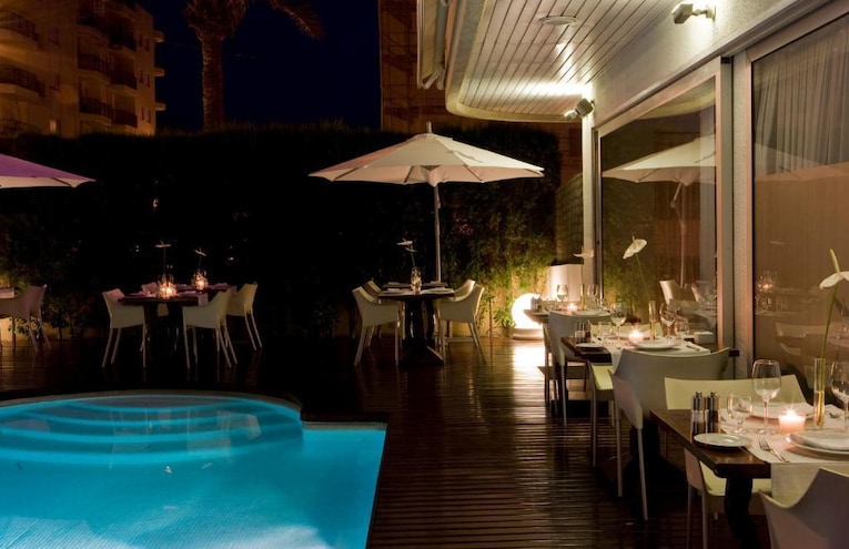 Piscine - 2
