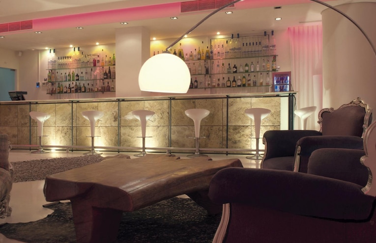 Ristoranti - 3