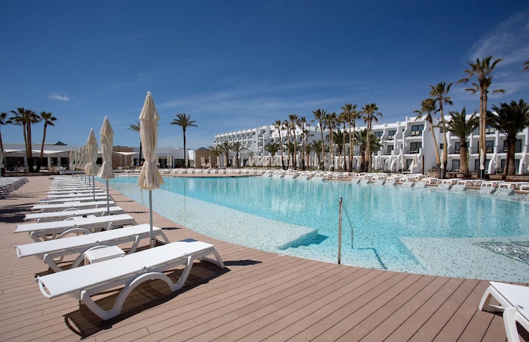 Piscine - 3