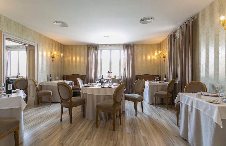 Ristoranti - 3