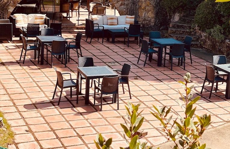 Ristoranti - 2
