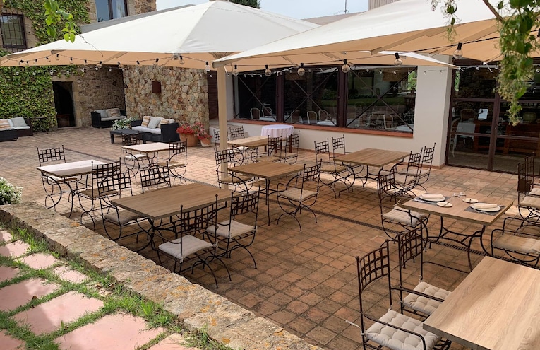 Ristoranti - 4