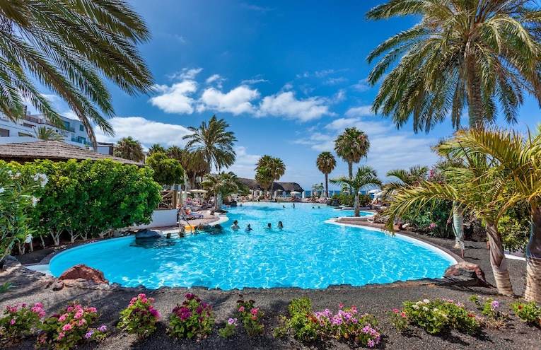 Piscine - 2
