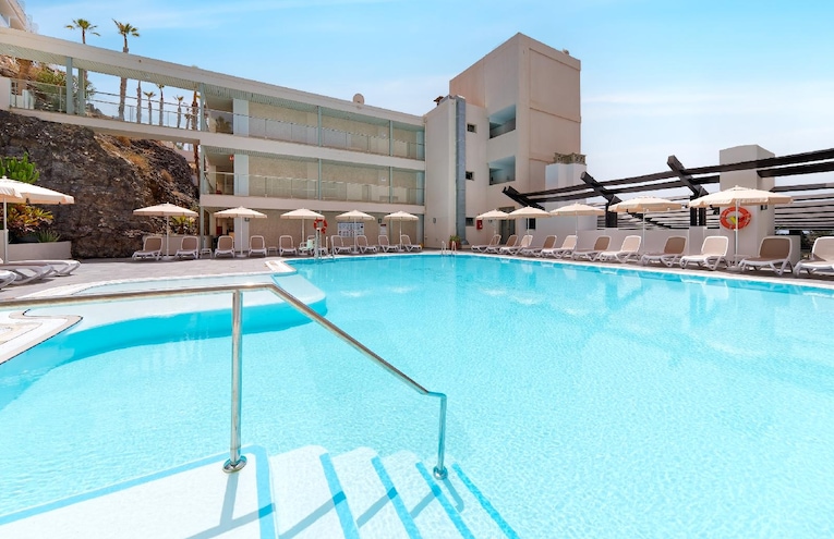 Piscine - 2