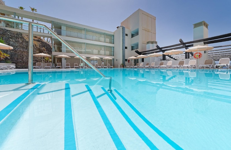 Piscine - 3