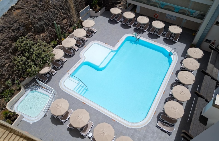 Piscine - 6