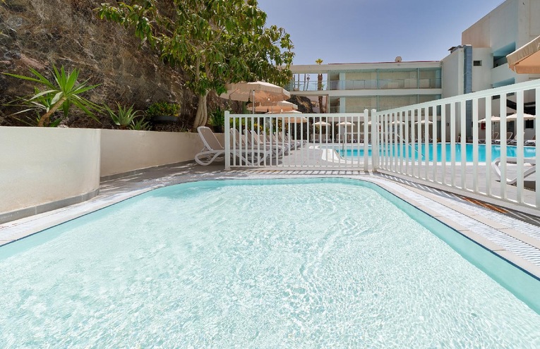 Piscine - 4
