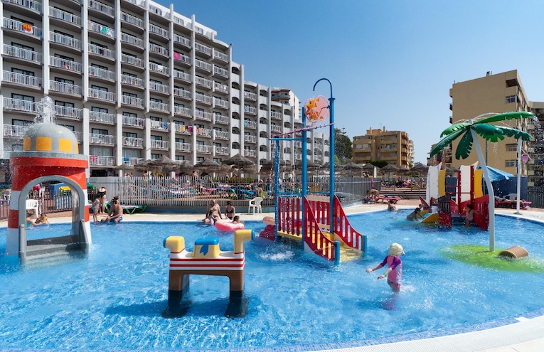 Piscine - 2