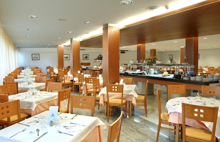 Ristoranti - 2