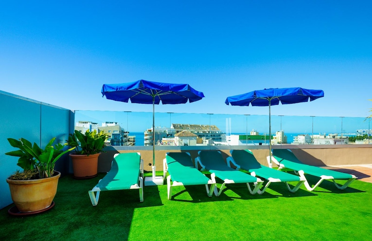 Piscine - 3