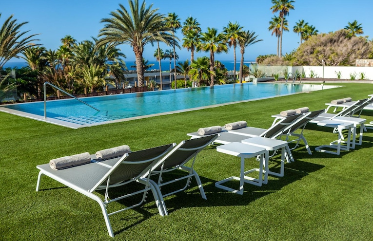 Piscine - 2