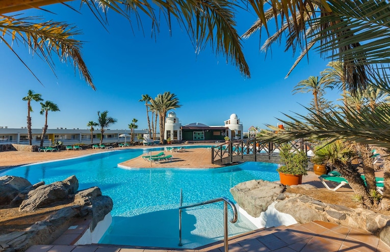 Piscine - 3